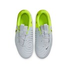 Nike Jr. Phantom GX II Academy FG/MG