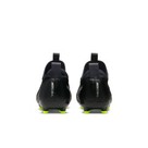 Nike JR ZOOM VAPOR 15 ACADEMY FG/MG