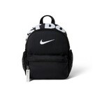 Nike Just Do It