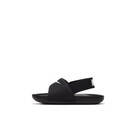Nike Kawa Baby/Toddler Slides