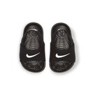 Nike Kawa Baby/Toddler Slides