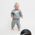 Nike Kids Club Fleece Set