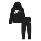 NIKE KIDS SUSTAINABLE PO SET
