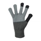Nike KNITTED TECH AND GRIP GRAPHIC GLOVES 2.0
