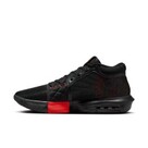 Nike Lebron Witness 8 Basketball Shoes