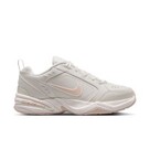 Nike M Air Monarch IV