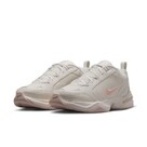 Nike M Air Monarch IV