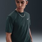 Nike M Hyverse Dri-Fit Top