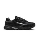 Nike M Initiator