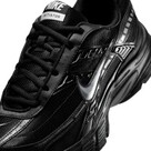 Nike M Initiator