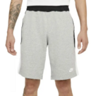 NIKE M NSW HYBRID SHORT FT