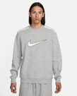 Nike M NSW SP FLC CREW BB