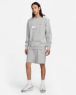 Nike M NSW SP FLC CREW BB