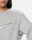 Nike M NSW SP FLC CREW BB