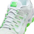 Nike M Reax 8 TR