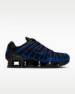 NIKE M SHOX TL