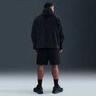 Nike M Tech Fleece Shorts