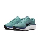 Nike M Winflo 11 Run Shoes