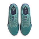 Nike M Winflo 11 Run Shoes