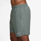 Nike Challenger Mens Dri-FIT 7 Brief-Lined Running Shorts