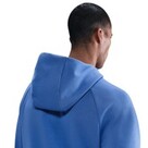 Nike Primary Fleece Mens Dri-FIT UV Pullover Performance Hoodie