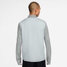 Nike Pacer Mens Winterized 1/2-Zip Running Top