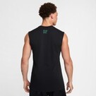 Nike Men
