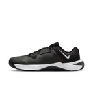 Nike Metcon 10