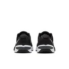 Nike Metcon 10