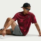 Nike Miler