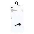 NIKE NHB DF PERFORMANCE BASIC CREW