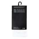 NIKE NHB DF PERFORMANCE BASIC CREW