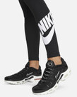 Nike Nike Sportswear Classics W