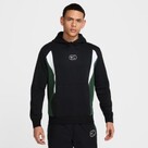 Nike Air Mens Pullover Hoodie