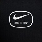 Nike Air Mens Pullover Hoodie