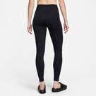 Nike One Womens High-Waisted Full-Length Leggings