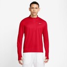 Nike Pacer Mens Dri-FIT 1/2-Zip Running Top