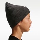 Nike Peak Beanie