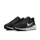 Nike Pegasus 41