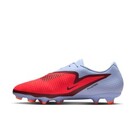 Nike Phantom 6 Low Academy Multi-Ground Soccer Cleats