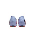 Nike Phantom 6 Low Academy Multi-Ground Soccer Cleats