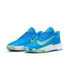 Nike Precision 7 Mens Basketball Shoes