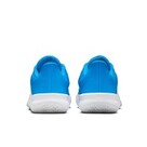 Nike Precision 7 Mens Basketball Shoes