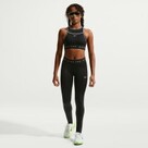 Nike Pro Girls Dri-Fit Legging