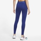 NIke Pro Therma-FIT