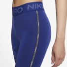 NIke Pro Therma-FIT