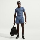 Nike Pro Training Mens Dri-FIT 6 Shorts