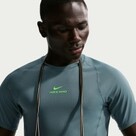 Nike Pro Training