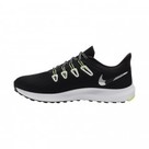 NIKE QUEST 2
