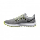 NIKE QUEST 2